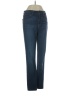 Paige Blue Jeans Size 26 waist - photo 1