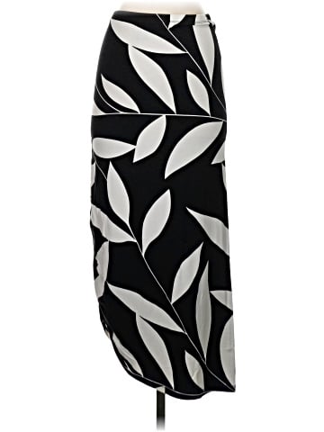 Kenneth Cole REACTION Casual Skirt (view 2)
