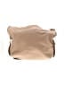 Marc Jacobs 100% Leather Tan Pink Leather Hobo One size - photo 3