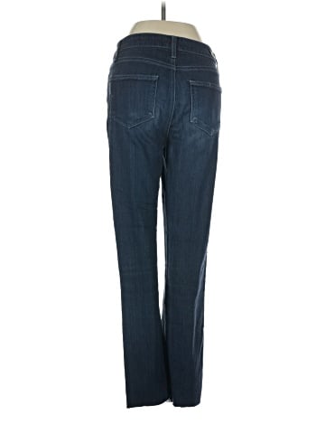 Paige Jeans (view 2)