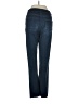 Paige Blue Jeans Size 26 waist - photo 2
