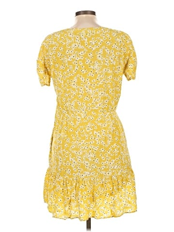 Wish Casual Dress (view 2)