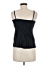 Old Navy Black Tank Top Size M - photo 2