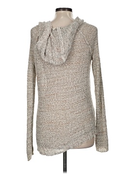 Free People Pullover Sweater (view 2)