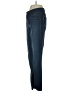 Paige Blue Jeans Size 26 waist - photo 5