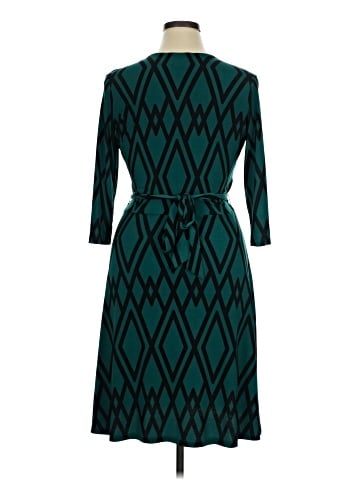 Leota Cocktail Dress (view 2)