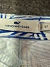 Vineyard Vines Print Blue Jeggings Size 27 waist - photo 7
