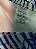 Vineyard Vines Print Blue Jeggings Size 27 waist - photo 9