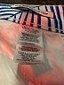 Vineyard Vines Print Blue Jeggings Size 27 waist - photo 10