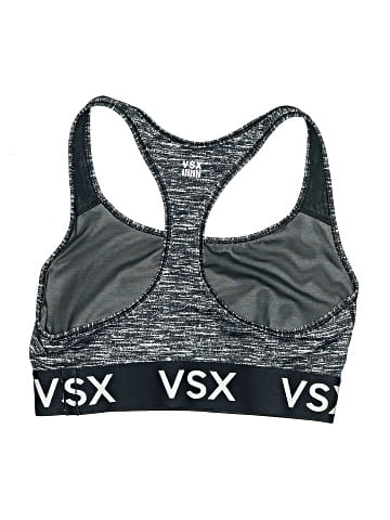 VSX Sport Sleeveless Top (view 2)