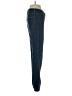 Paige Blue Jeans Size 26 waist - photo 4