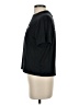 Adidas Black Short Sleeve Turtleneck Size XS - photo 5