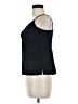 Old Navy Black Tank Top Size M - photo 5