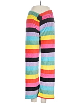 Assorted Brands Casual Pants (view 1)