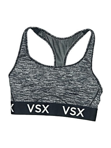 VSX Sport Sleeveless Top (view 1)