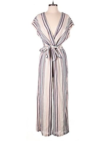 Left Coast by Dolan Jumpsuit (view 1)
