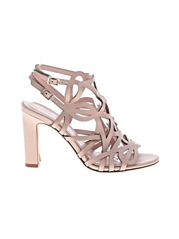Kate Spade New York Sandals (view 1)