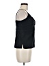 Old Navy Black Tank Top Size M - photo 4