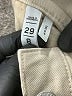 Ann Taylor LOFT Ivory Jeans Size 29 waist - photo 8
