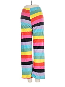 Assorted Brands Casual Pants (view 2)