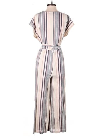 Left Coast by Dolan Jumpsuit (view 2)
