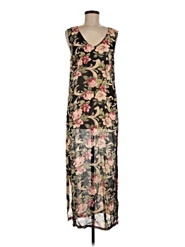Lida Baday Cocktail Dress (view 1)