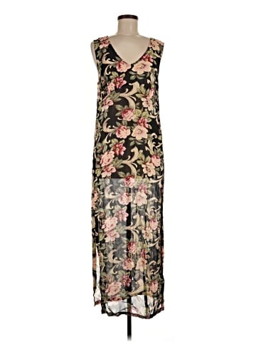 Lida Baday Cocktail Dress (view 1)