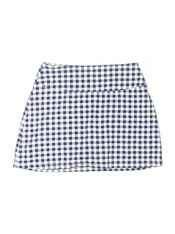 Assorted Brands Skort (view 1)