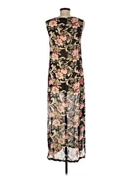 Lida Baday Cocktail Dress (view 2)