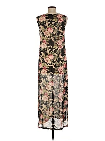Lida Baday Cocktail Dress (view 2)