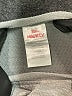 Disney Silver Sweatshirt Size 5T - photo 3