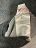 Disney Silver Sweatshirt Size 5T - photo 4