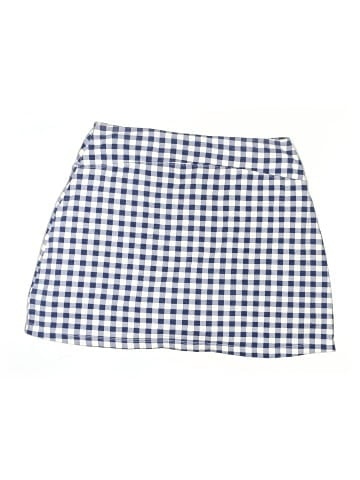 Assorted Brands Skort (view 2)