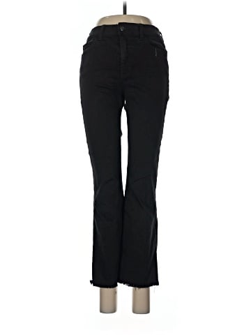 SNEAK PEEK Jeans (view 1)