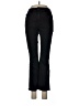 SNEAK PEEK Black Jeans Size 28 waist - photo 1