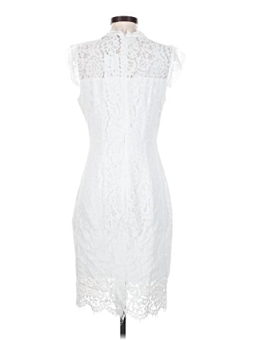Merokeety Cocktail Dress (view 2)