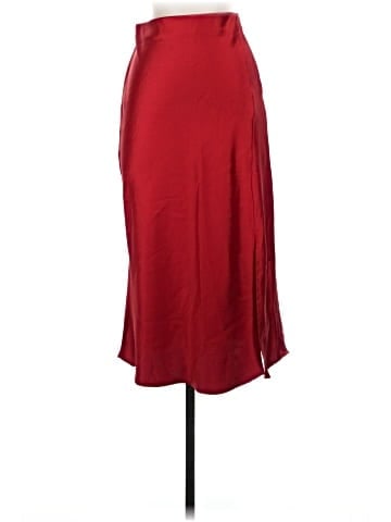 Assorted Brands Formal Skirt (view 1)