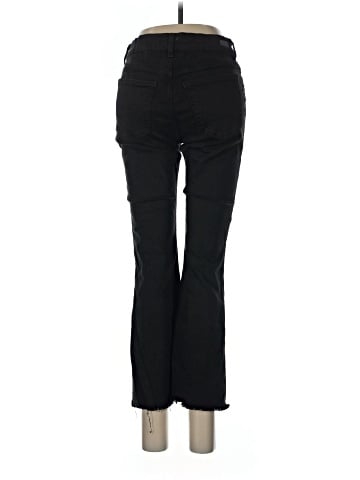 SNEAK PEEK Jeans (view 2)