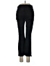 SNEAK PEEK Black Jeans Size 28 waist - photo 2