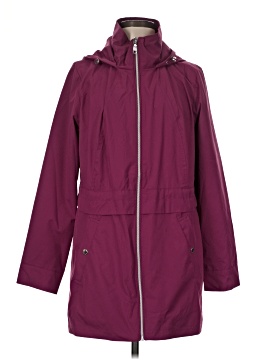 Vince Camuto Raincoat