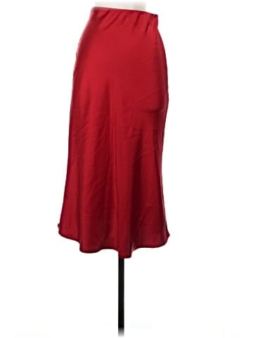 Assorted Brands Formal Skirt (view 2)