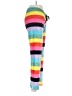 Assorted Brands Color Block Pink Casual Pants Size S - photo 4