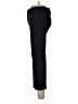 SNEAK PEEK Black Jeans Size 28 waist - photo 5