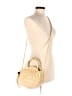 Unbranded Tropical Ivory Crossbody Bag One size - photo 2