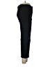 SNEAK PEEK Black Jeans Size 28 waist - photo 4