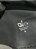 Alo Black Active Pants Size S - photo 7