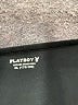 Playboy Black Pullover Sweater Size XL - photo 7