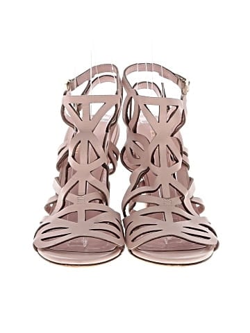Kate Spade New York Sandals (view 2)