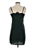 Lulus 100% Polyester Green Sleeveless Top Size XS - photo 2