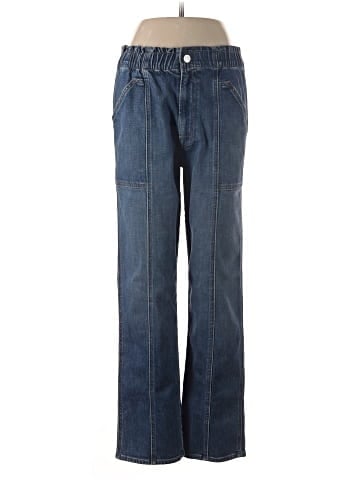 Mother Superior Jeans (view 1)